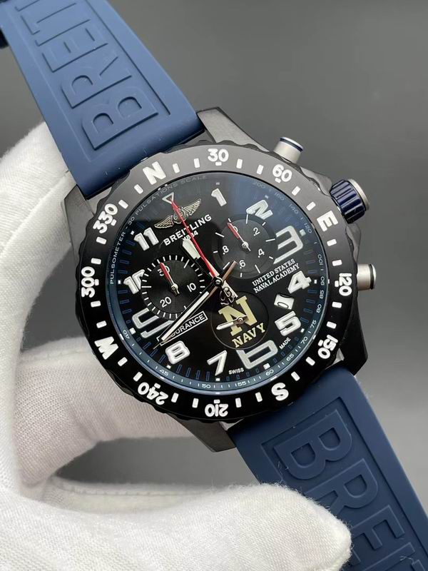 Breitling watch 03 (5)