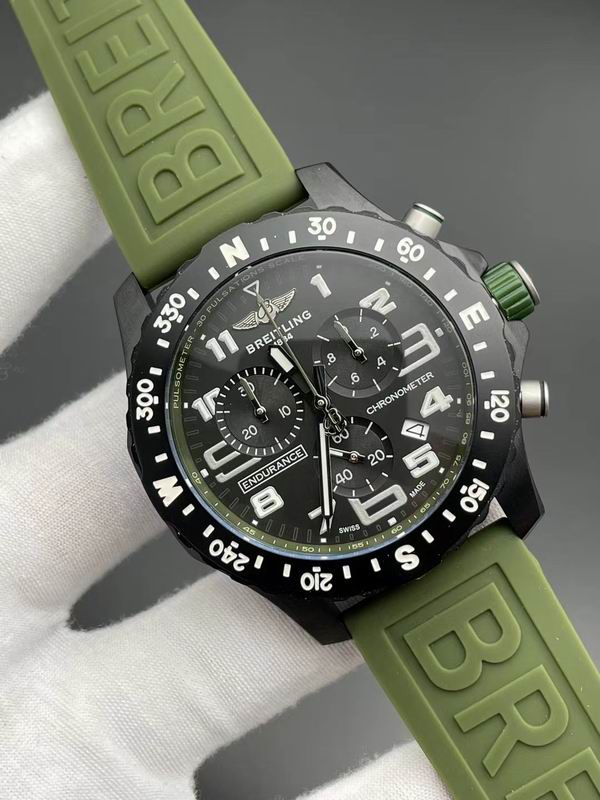 Breitling watch 03 (7)