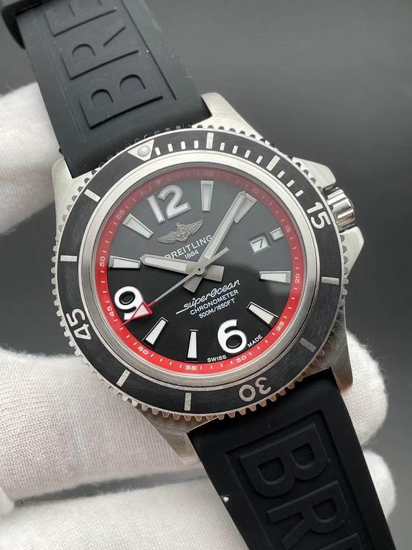 Breitling watch 04 (1)