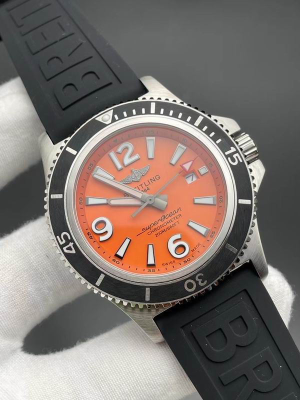 Breitling watch 04 (10)