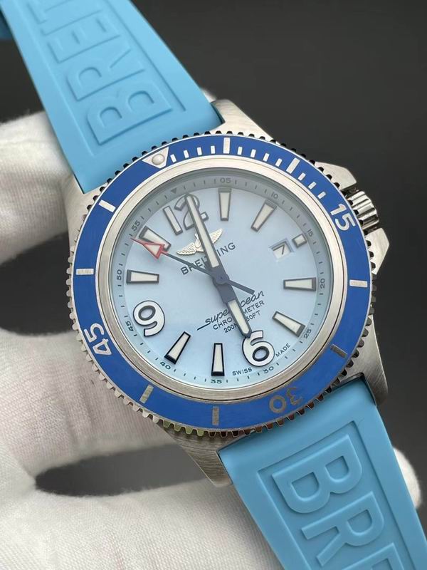 Breitling watch 04 (12)