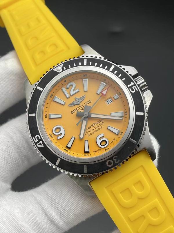 Breitling watch 04 (13)