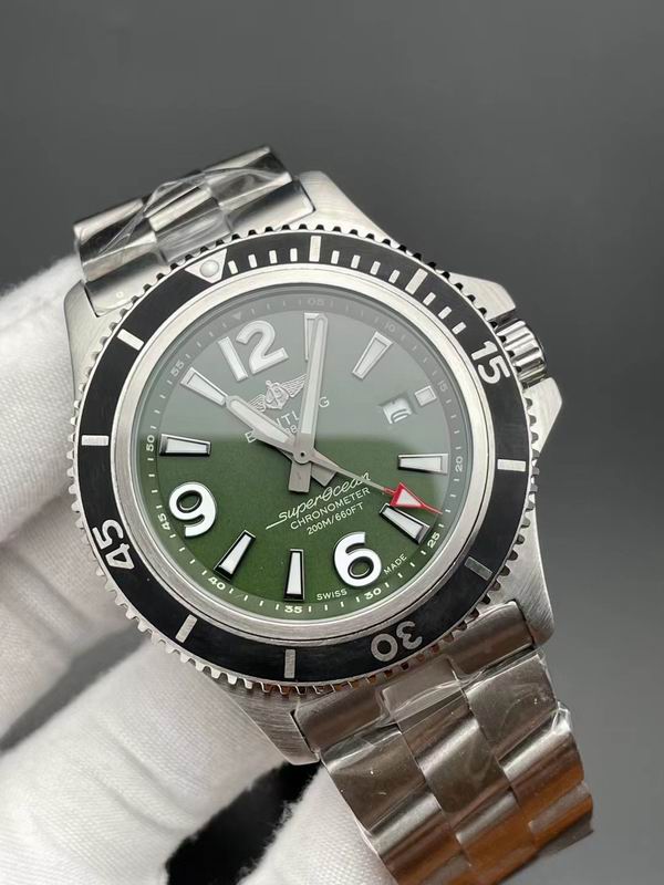 Breitling watch 04 (14)