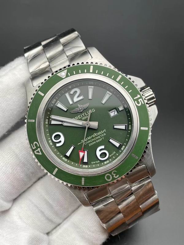 Breitling watch 04 (15)