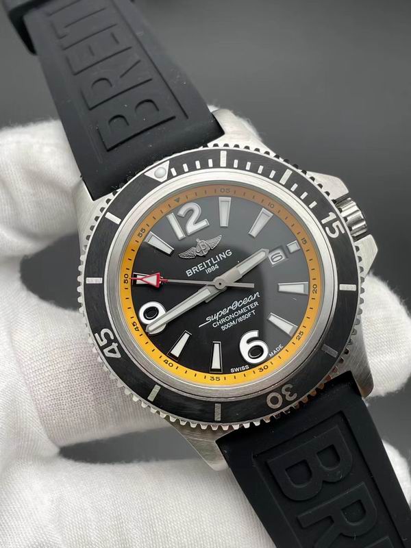 Breitling watch 04 (2)