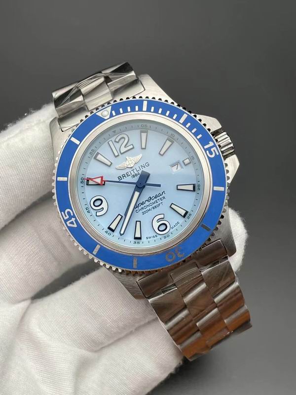 Breitling watch 04 (20)