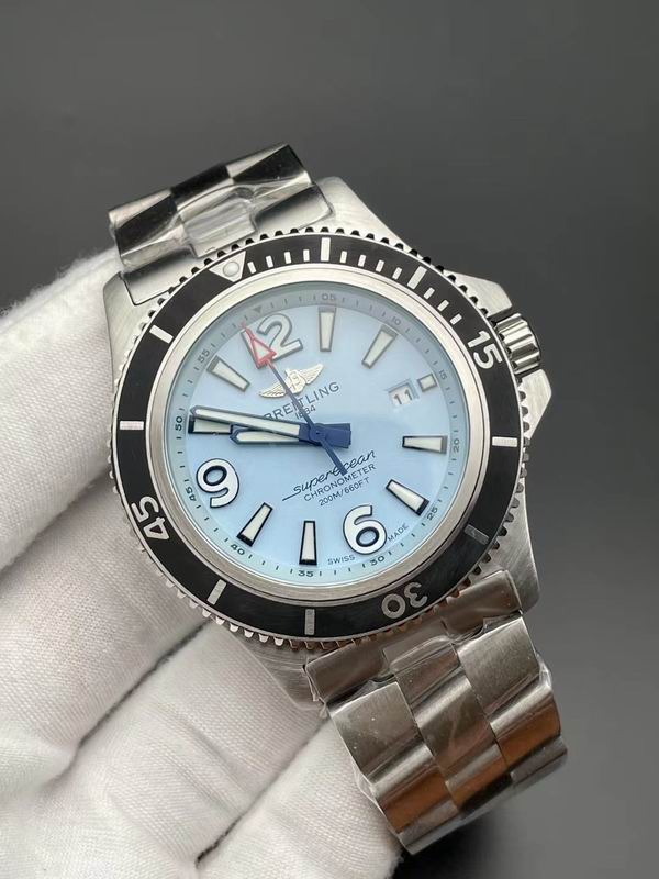 Breitling watch 04 (22)