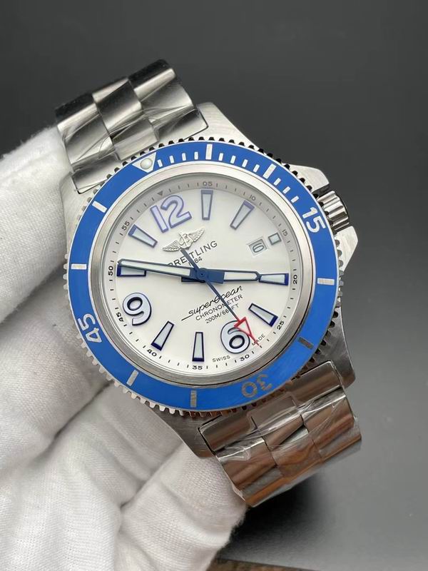 Breitling watch 04 (24)