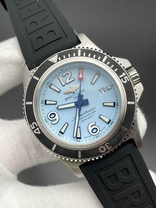 Breitling watch 04 (3)