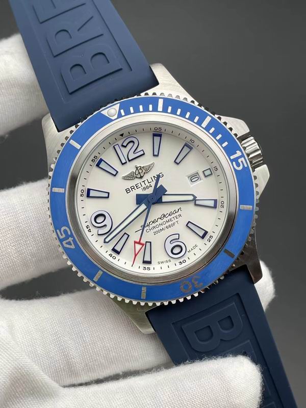 Breitling watch 04 (4)