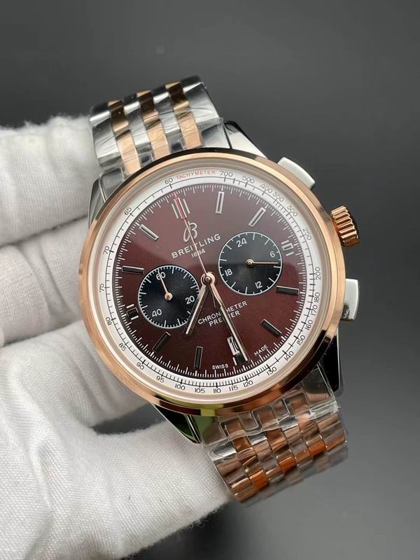 Breitling watch 05 (1)