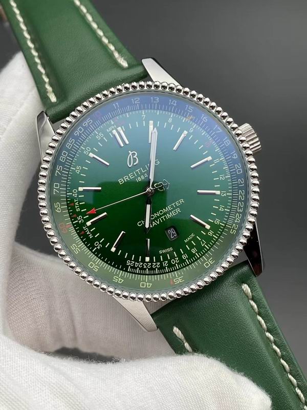 Breitling watch 05 (11)