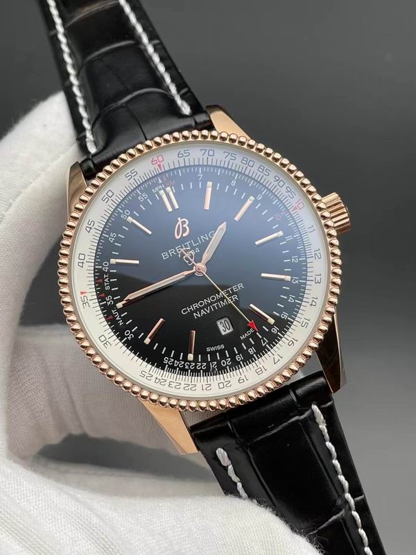 Breitling watch 05 (12)