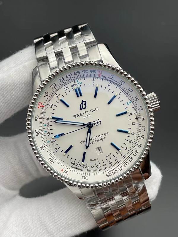 Breitling watch 05 (13)