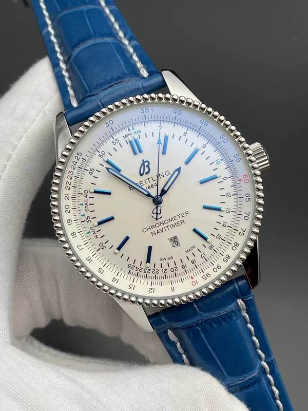 Breitling watch 05 (14)
