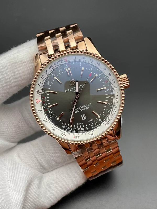 Breitling watch 05 (15)