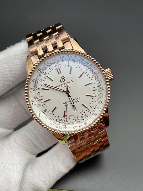 Breitling watch 05 (16)