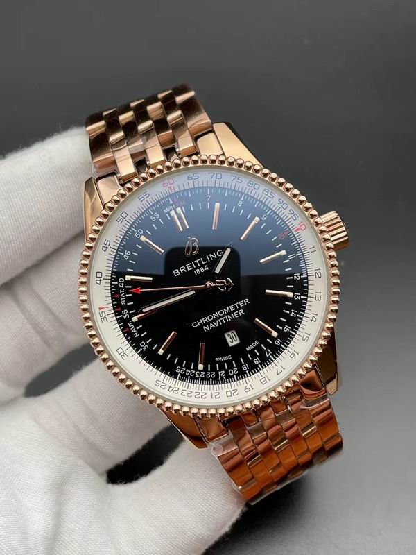 Breitling watch 05 (18)