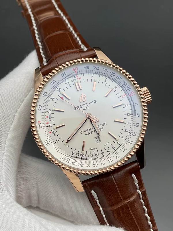 Breitling watch 05 (19)