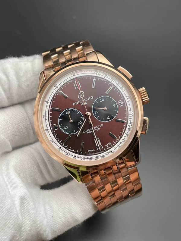 Breitling watch 05 (2)