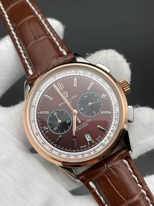 Breitling watch 05 (3)