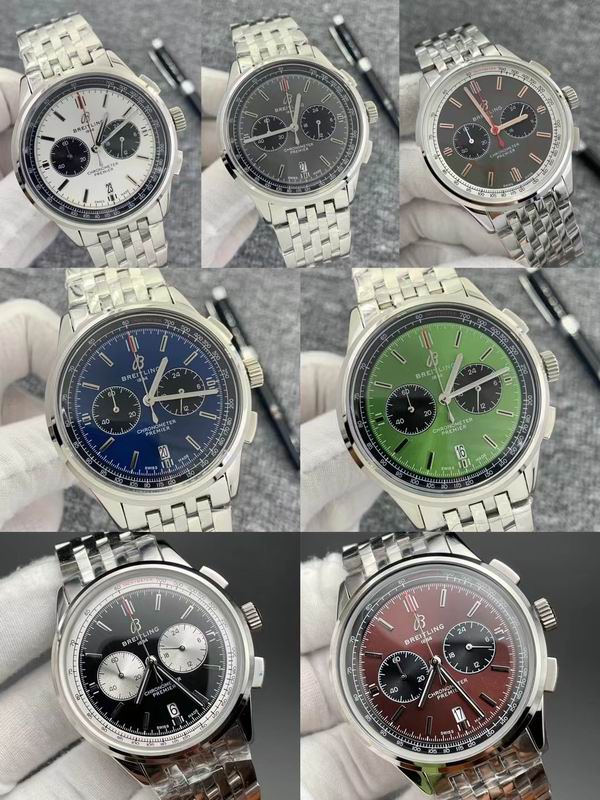 Breitling watch 05 (4)