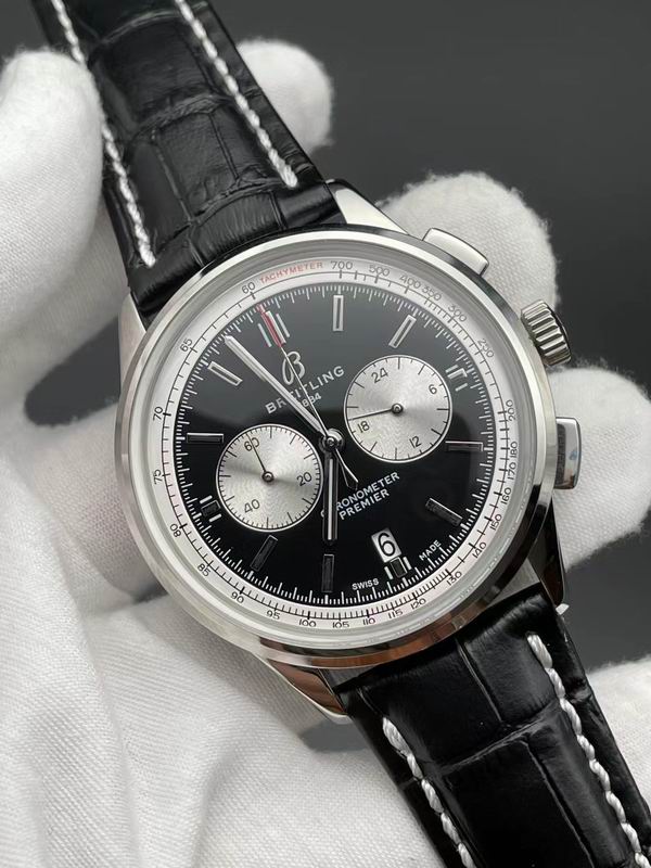 Breitling watch 05 (7)