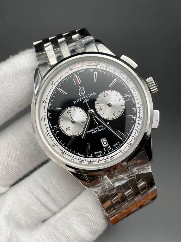 Breitling watch 05 (8)