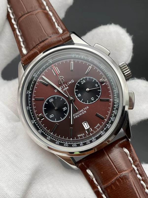 Breitling watch 05 (9)