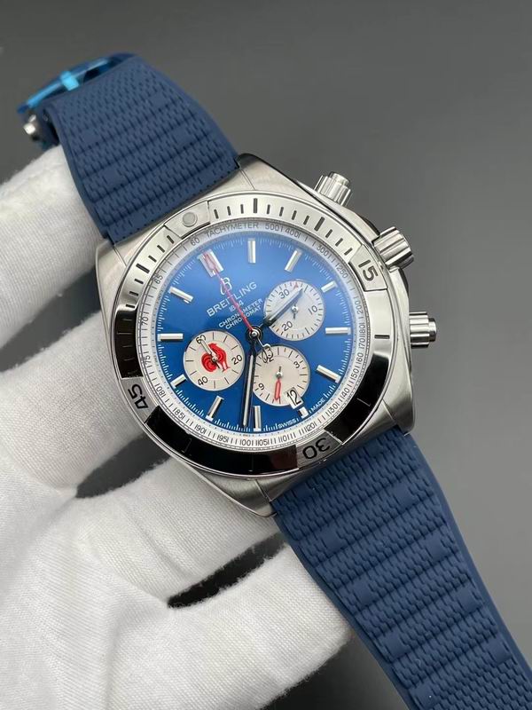 Breitling watch 06 (1)