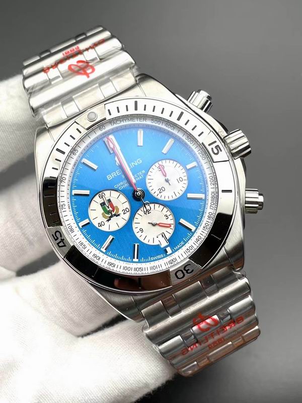 Breitling watch 06 (10)