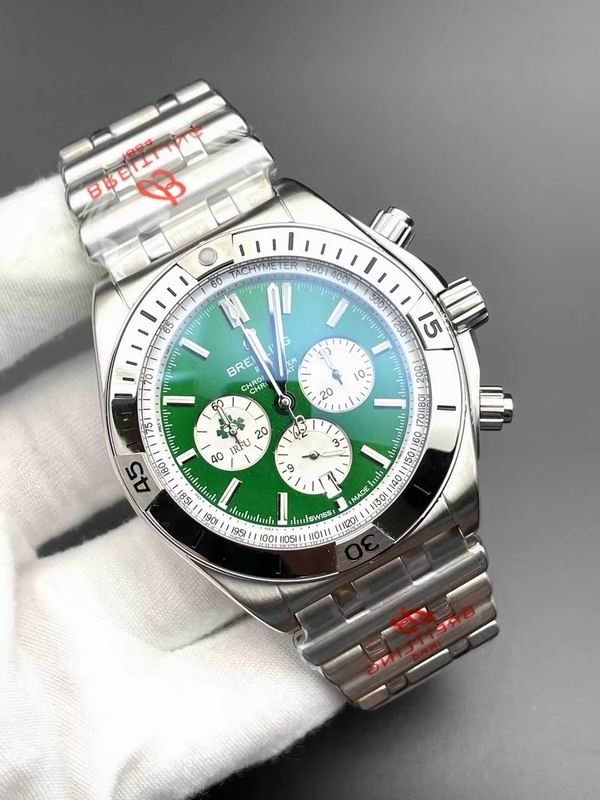 Breitling watch 06 (11)