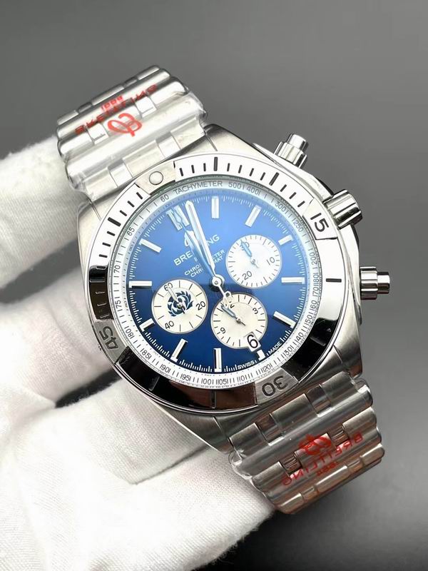 Breitling watch 06 (12)