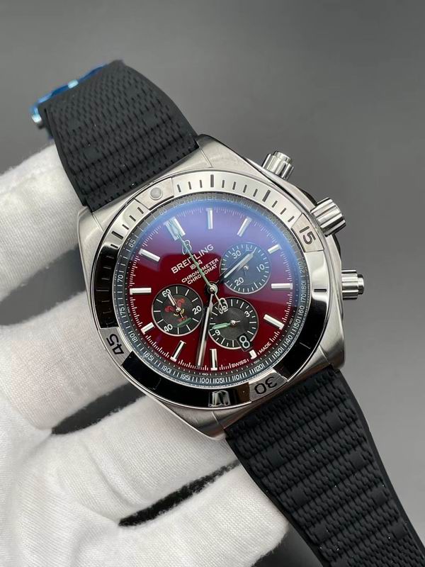 Breitling watch 06 (2)