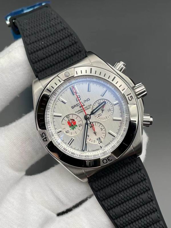 Breitling watch 06 (3)
