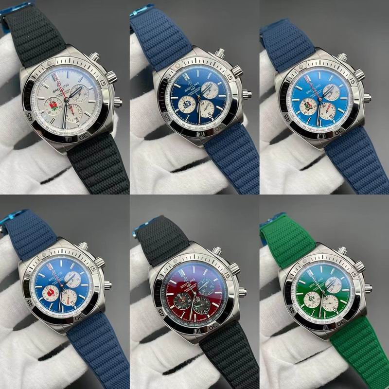 Breitling watch 06 (4)