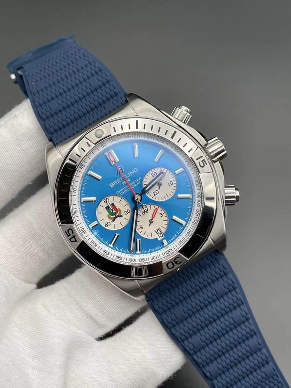 Breitling watch 06 (5)