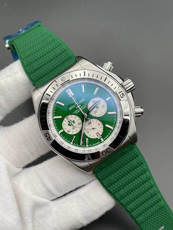 Breitling watch 06 (6)