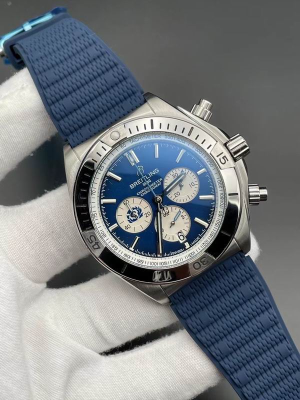 Breitling watch 06 (7)