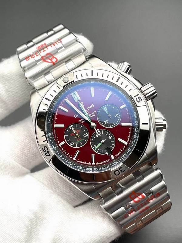 Breitling watch 06 (8)