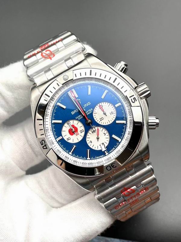 Breitling watch 06 (9)