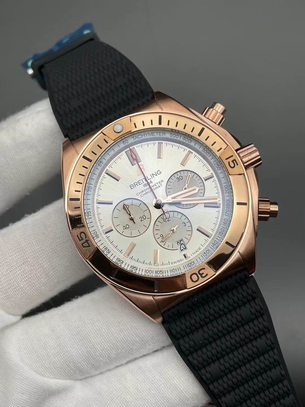 Breitling watch 07 (1)