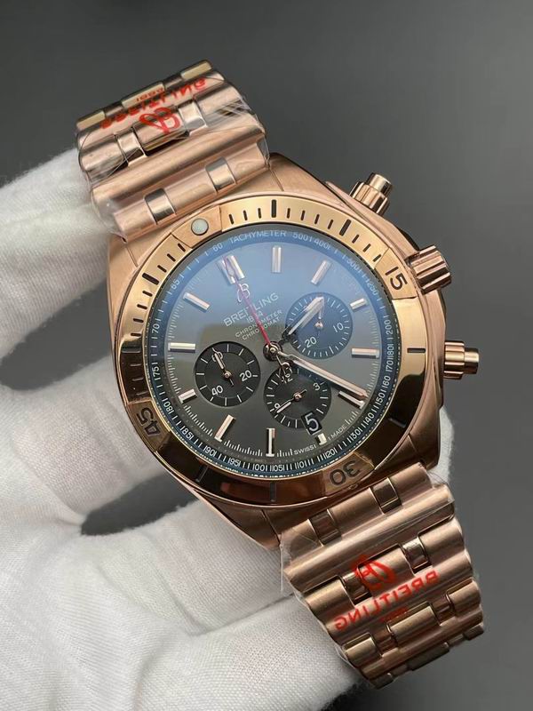 Breitling watch 07 (10)