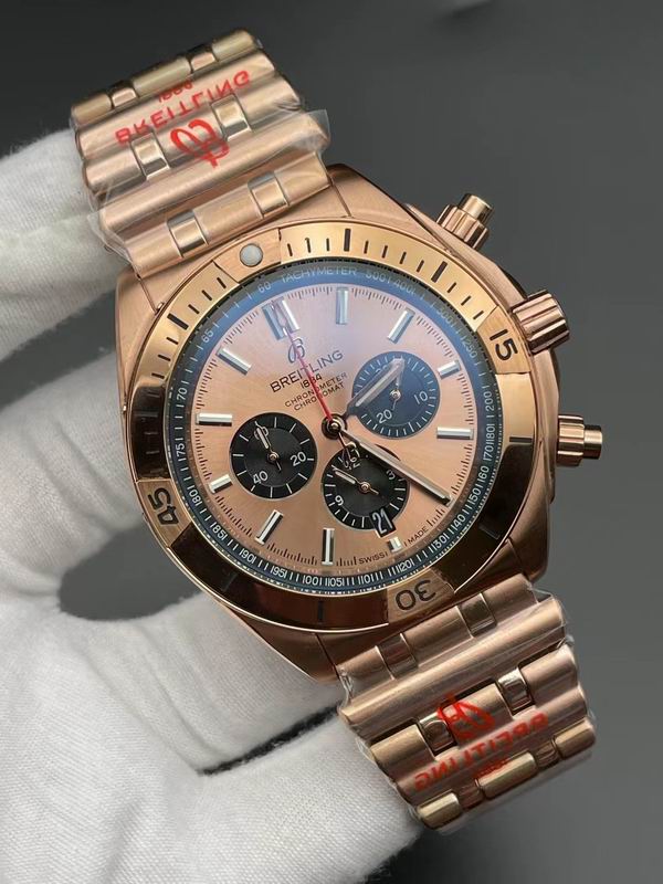 Breitling watch 07 (11)