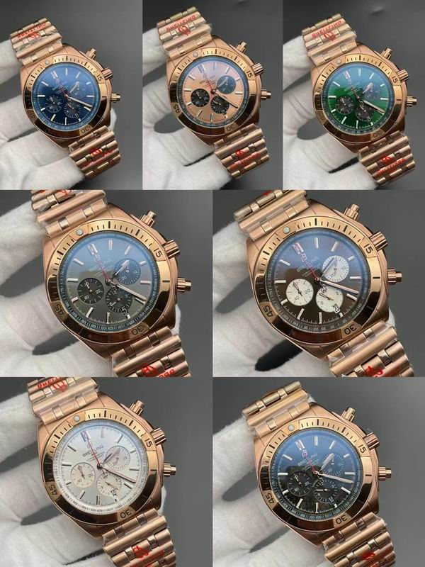 Breitling watch 07 (12)