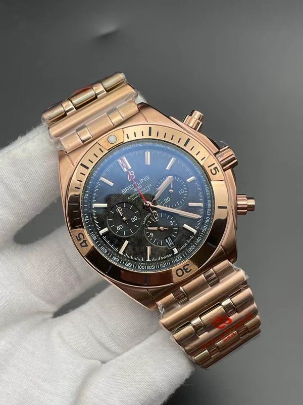 Breitling watch 07 (13)