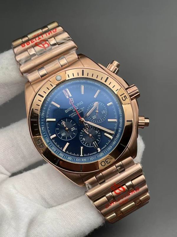 Breitling watch 07 (14)