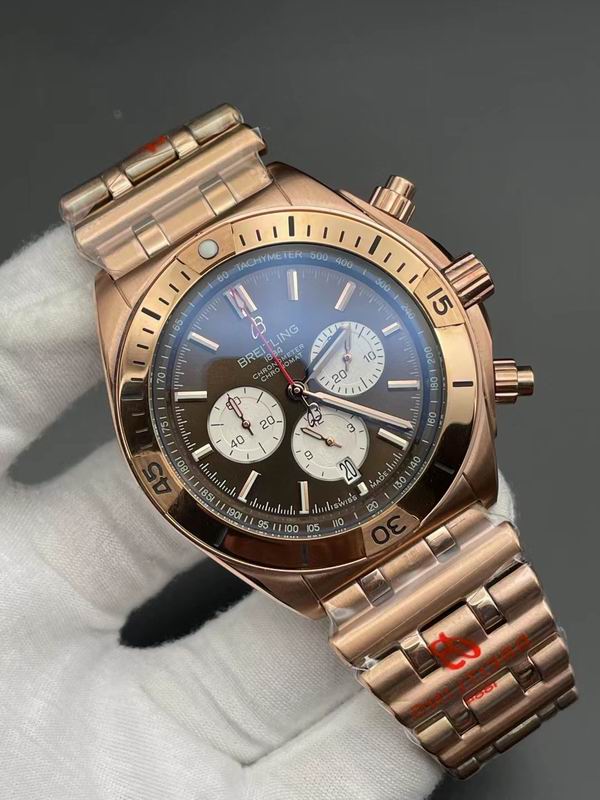 Breitling watch 07 (15)