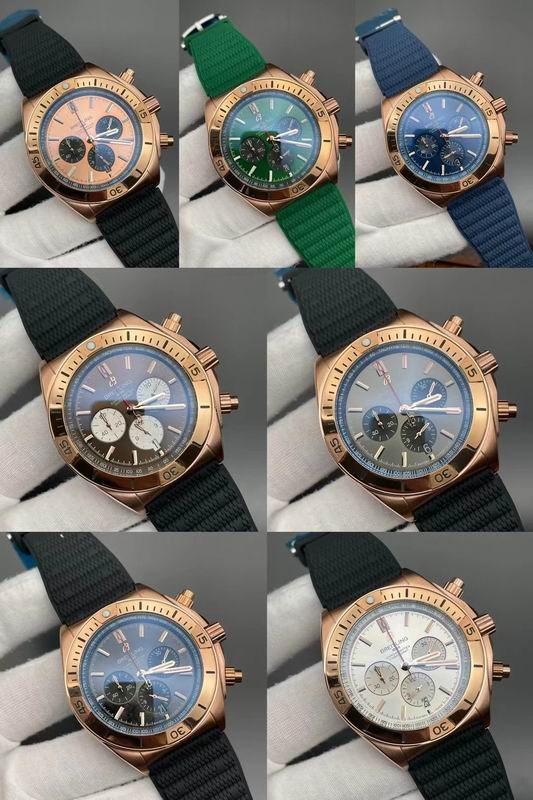 Breitling watch 07 (2)