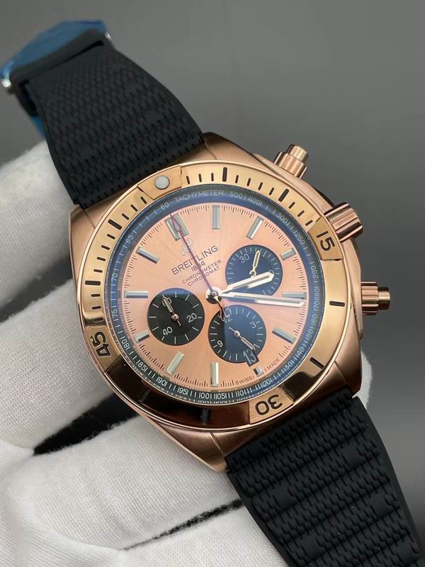 Breitling watch 07 (3)